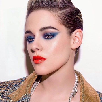 Kristen Stewart - Provocative and Androgynous Shoots in kristen.stewart.account_3053427148597719778_44454756248.jpg - hidden celebrity photo